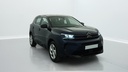 Citroen C5 Aircross Manual (2023)