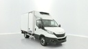 Iveco Daily (Year of Construction 2025, 161 PS, Diesel)