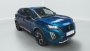 PEUGEOT 2008 Manual (2025)