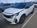 PEUGEOT 3008 1499.0 cc Automatic (2023)