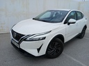 NISSAN Other 1332.0 cc Manual (2022)