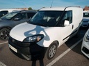 FIAT Doblo 1598.0 cc Manual (2022)
