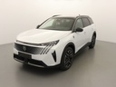 PEUGEOT 5008 (Year of Construction 2026, 147 PS, Petrol)