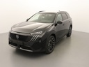PEUGEOT 5008 (Year of Construction 2026, 147 PS, Petrol)