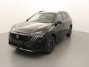 PEUGEOT 5008 Automatic (2026)
