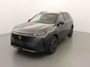 PEUGEOT 5008 (Year of Construction 2026, 147 PS, Petrol)