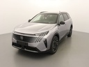 PEUGEOT 5008 (Year of Construction 2026, 147 PS, Petrol)