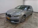BMW Other 1499.0 cc Automatic (2024)