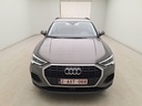 AUDI Q3 1498.0 cc Manual (2021)