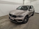 VOLVO Other 1477.0 cc Automatic (2022)