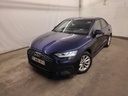 AUDI A3 999.0 cc Automatic (2021)