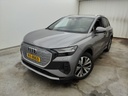 AUDI Q4 e-tron Automatic (2022)