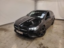 Mercedes CLA Shooting Brake 1332.0 cc Automatic (2022)