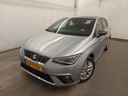 SEAT Ibiza 999.0 cc Manual (2024)