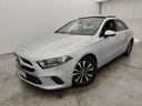 Mercedes A-Class 1461.0 cc Automatic (2020)