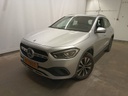Mercedes GLA-Class 1950.0 cc Automatic (2022)