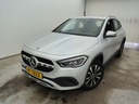 Mercedes GLA-Class 1950.0 cc Automatic (2022)
