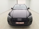 AUDI Q5 1968.0 cc Automatic (2022)