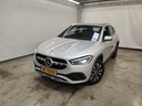 Mercedes GLA-Class 1950.0 cc Automatic (2022)