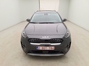 KIA Niro 1580.0 cc Automatic (2022)