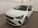OPEL Corsa 1199.0 cc Manual (2023)