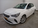 OPEL Corsa 1199.0 cc Manual (2023)