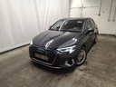 AUDI A3 1968.0 cc Manual (2020)