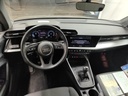 AUDI A3 999.0 cc Manual (2021)