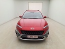 HYUNDAI Kona 1580.0 cc Automatic (2022)