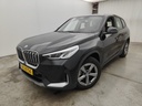 BMW iX1 Automatic (2023)