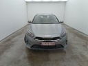 KIA Other 998.0 cc Manual (2024)