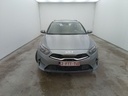 KIA Other 998.0 cc Manual (2024)