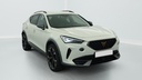 CUPRA Formentor Automatic (2023)