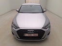 AUDI A3 999.0 cc Manual (2021)