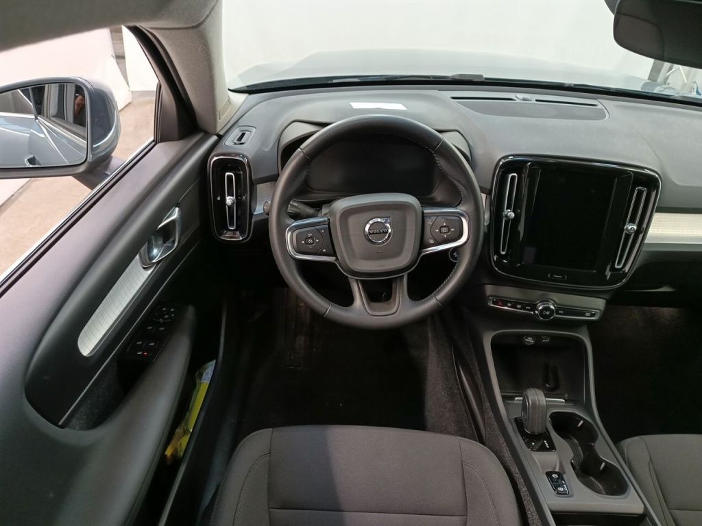 VOLVO Other 1477.0 cc Automatic (2021)
