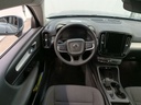 VOLVO Other 1477.0 cc Automatic (2021)