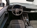 AUDI A3 1498.0 cc Automatic (2023)