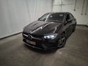 Mercedes CLA-Class 1332.0 cc Automatic (2021)