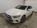 Mercedes A-Class 1332.0 cc Automatic (2022)
