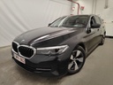 BMW 5 Series 1995.0 cc Automatic (2022)