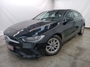 Mercedes CLA Shooting Brake 1950.0 cc Automatic (2022)