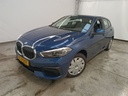 BMW Other 1499.0 cc Manual (2024)