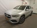 Mercedes GLA-Class 1950.0 cc Automatic (2022)