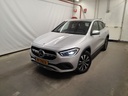 Mercedes GLA-Class 1950.0 cc Automatic (2023)