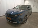 PEUGEOT 5008 1499.0 cc Automatic (2023)