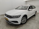 Volkswagen Passat Variant 1968.0 cc Automatic (2020)