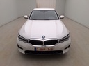 BMW 3 Series 1998.0 cc Automatic (2022)