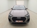 AUDI Q3 1498.0 cc Manual (2020)