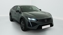 PEUGEOT 408 (Year of Construction 2025, 136 PS, Petrol)