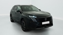 PEUGEOT 5008 (Year of Construction 2025, 136 PS, Petrol)